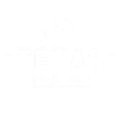 Texas Roadhouse