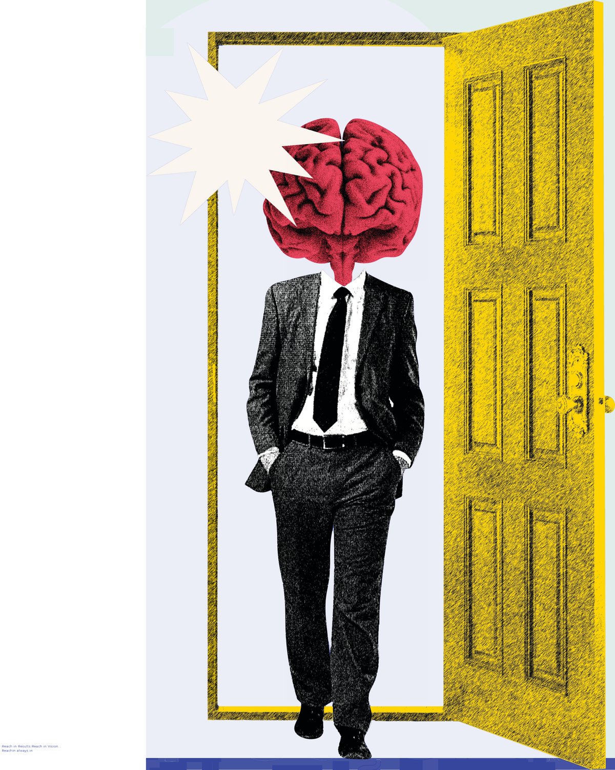 استشارات تسويقية